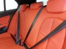 2024-bmw-1-series-15-118i-m-sport-lcp-small-5