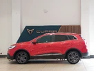 2024-cupra-formentor-20-tsi-vz3-310ps-4drive-small-3