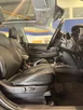 2017-mitsubishi-asx-22di-d-4-small-8