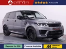 2021-land-rover-range-rover-sport-30-d300-hse-silver-small-0