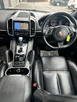 2014-porsche-cayenne-30td-platinum-edition-small-8