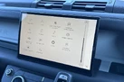 2023-land-rover-110-defender-30-d300-hse-small-59