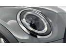 2022-mini-cooper-15-one-classic-5d-small-21