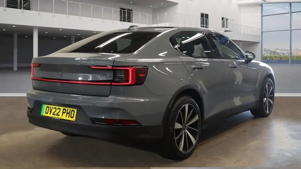 2022-polestar-polestar-2-e-ps2-170kw-long-single-plus-big-5