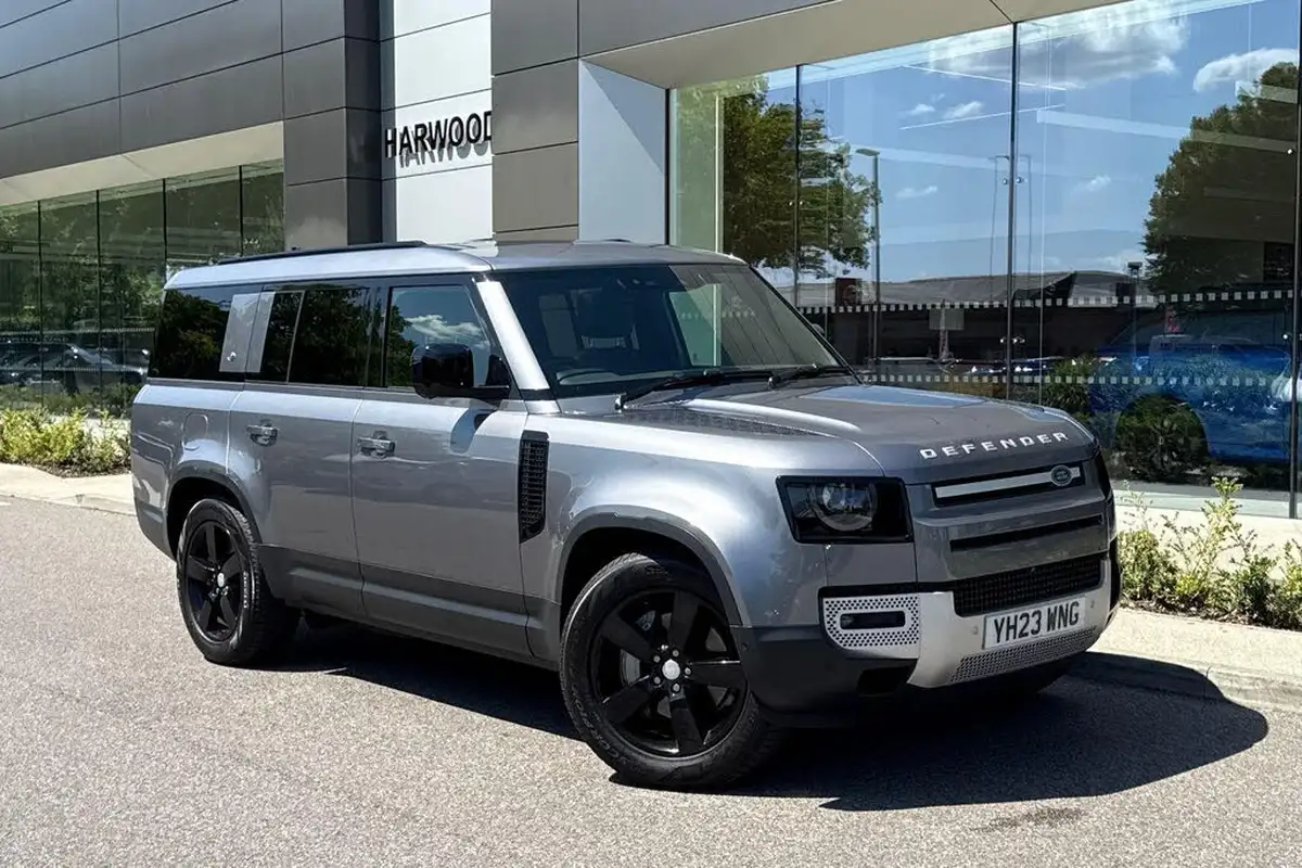 2023-land-rover-110-defender-30-d300-hse-big-0