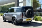 2023-land-rover-110-defender-30-d300-hse-small-11