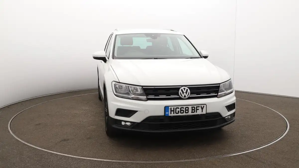2018-volkswagen-tiguan-14-tsi-se-navigation-125ps-ss-big-40