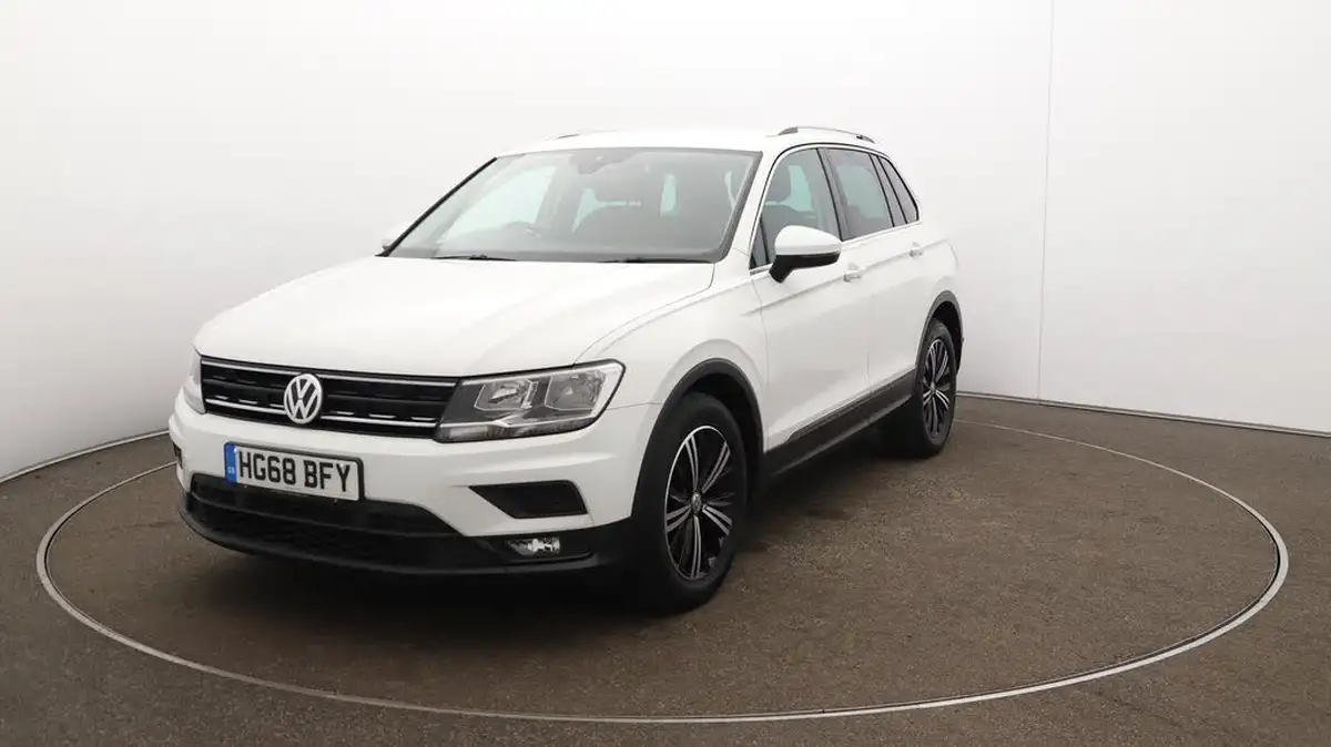 2018-volkswagen-tiguan-14-tsi-se-navigation-125ps-ss-big-36