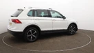 2018-volkswagen-tiguan-14-tsi-se-navigation-125ps-ss-small-51