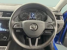 2020-skoda-octavia-10-tsi-se-technology-115ps-estate-small-2