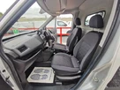 2017-fiat-doblo-cargo-16td-l2h1-maxi-sx-105eu6-small-15