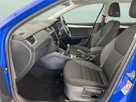 2020-skoda-octavia-10-tsi-se-technology-115ps-estate-small-26