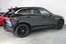 2017-jaguar-f-pace-20-i4d-prestige-180ps-awd-auto-small-10