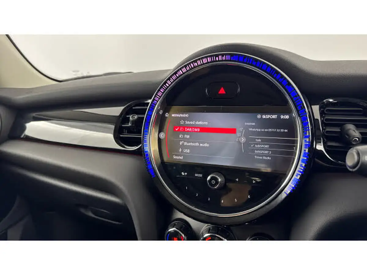 2022-mini-cooper-15-one-classic-5d-big-34