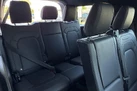 2023-land-rover-110-defender-30-d300-hse-small-35