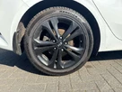 2019-kia-ceed-10-t-gdi-2-eco-hatchback-small-7