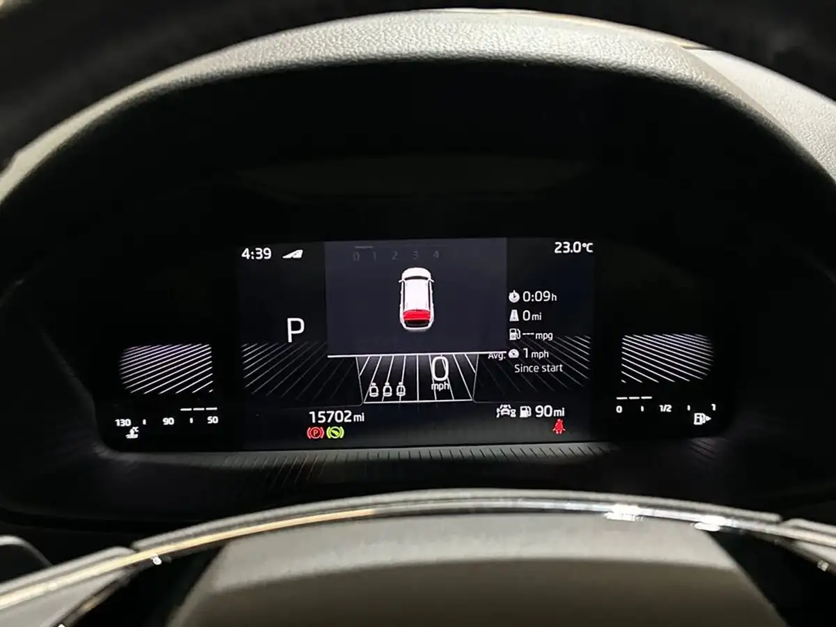 2023-skoda-karoq-15-tsi-se-l-dsg-big-15