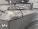 2024-renault-symbioz-16-techno-esprit-alpine-small-23