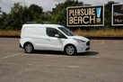 2019-ford-transit-connect-15-ecoblue-l1-200-limited-small-5
