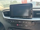 2019-kia-ceed-10-t-gdi-2-eco-hatchback-small-31