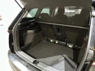 2023-skoda-karoq-15-tsi-se-l-dsg-small-30