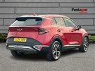 2024-kia-sportage-16-t-gdi-3-148bhp-small-3