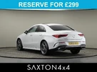 2022-mercedes-benz-cla-20-cla-250-amg-line-premium-plus-coupe-4d-small-1