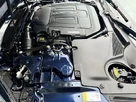 2016-jaguar-f-type-30-v6-sc-convertible-auto-small-17