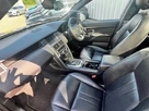 2019-land-rover-discovery-sport-20td4-landmark-small-11