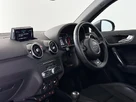 2015-audi-a1-14-s-line-125ps-ss-hatchback-3d-1395cc-small-18