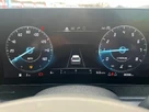 2024-kia-sportage-16-t-gdi-3-148bhp-small-27