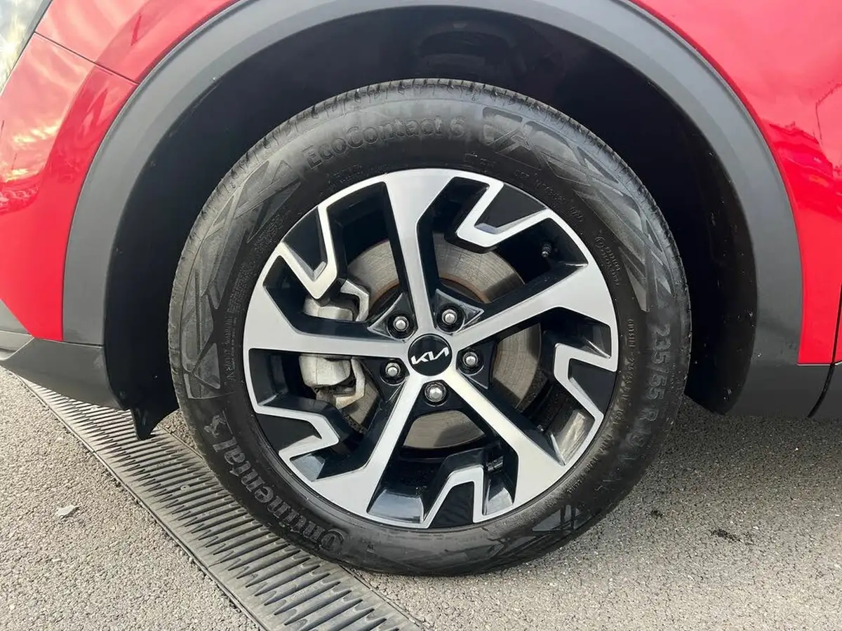 2024-kia-sportage-16-t-gdi-3-148bhp-big-16