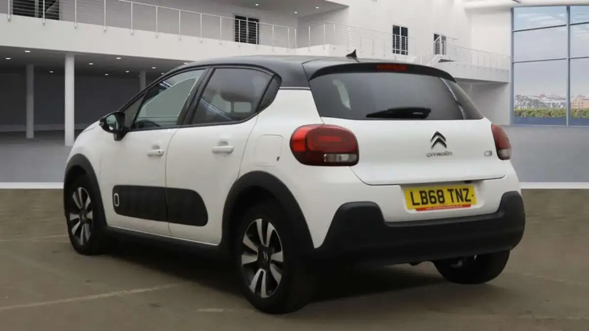 2019-citroen-c3-12-puretech-flair-82ps-ss-big-4
