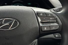 2020-hyundai-ioniq-16-gdi-premium-se-hybrid-small-16