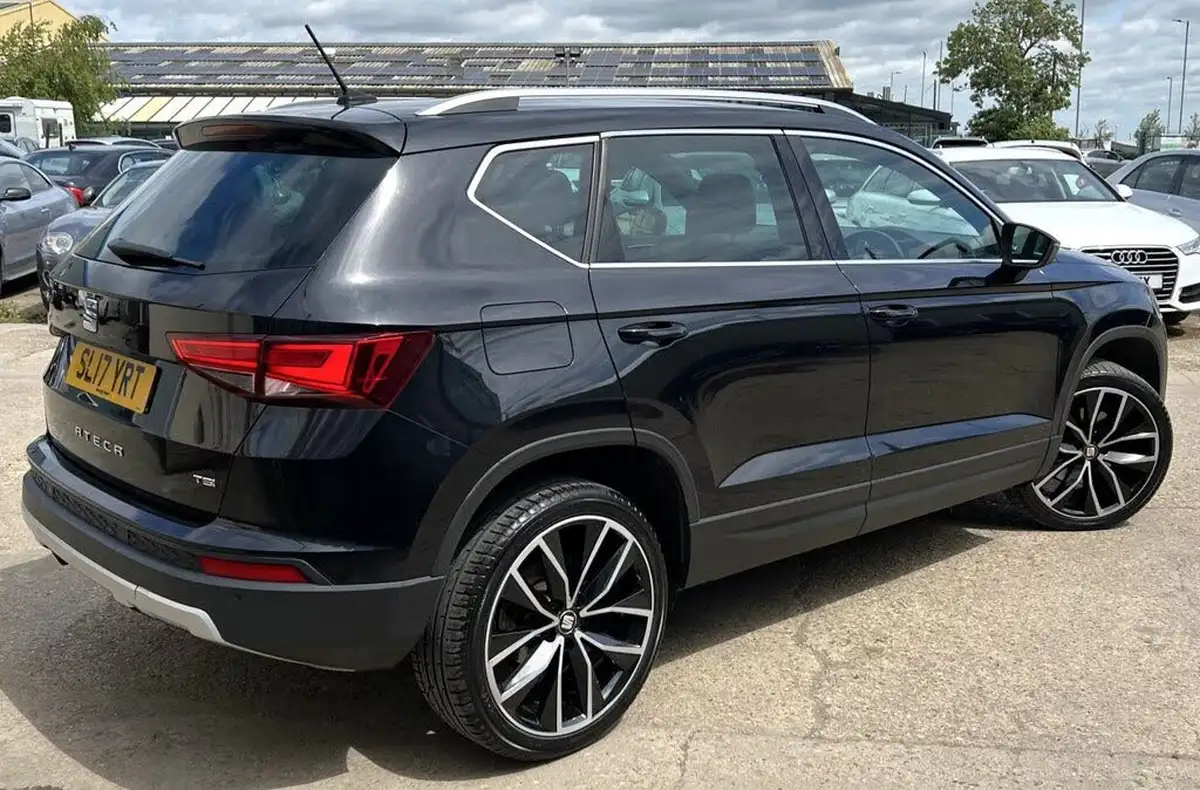 2017-seat-ateca-14-ecotsi-xcellence-big-2