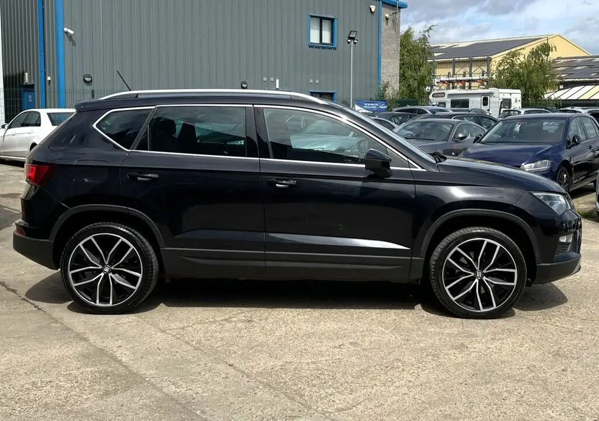 2017-seat-ateca-14-ecotsi-xcellence-big-6