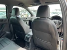 2017-seat-ateca-14-ecotsi-xcellence-small-17