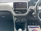 2015-peugeot-208-12-puretech-allure-82bhp-5d-small-9