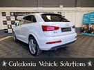2013-audi-q3-20td-s-line-quattro-177ps-tronic-small-42