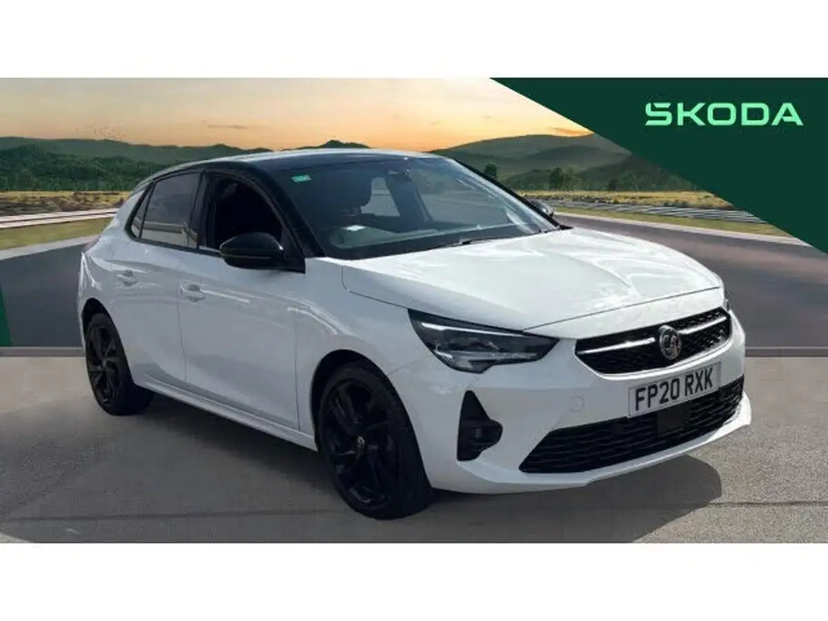 2020-vauxhall-corsa-12-turbo-sri-premium-100ps-big-0