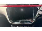 2020-vauxhall-corsa-12-turbo-sri-premium-100ps-small-11