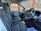 2017-renault-trafic-16dci-ll29-120-business-e6-panel-small-15