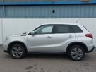 2022-suzuki-vitara-15-sz-t-small-3