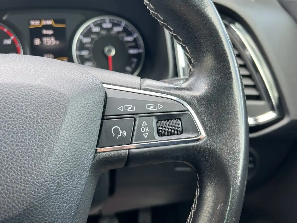 2017-seat-ateca-14-ecotsi-xcellence-big-54