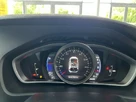2017-volvo-v40-20-t3-r-design-pro-small-16