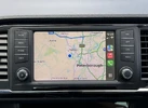 2017-seat-ateca-14-ecotsi-xcellence-small-41