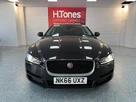 2016-jaguar-xe-20d-portfolio-163ps-small-22