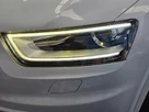 2013-audi-q3-20td-s-line-quattro-177ps-tronic-small-14