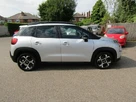 2018-citroen-c3-aircross-12-puretech-flair-110ps-ss-small-5