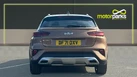 2022-kia-xceed-15-t-gdi-3-small-3